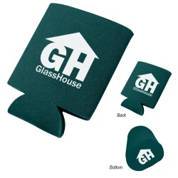 31 GRN Silkscreen