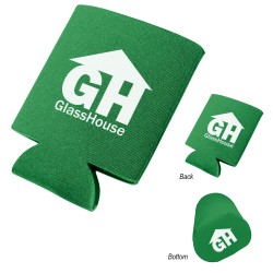 31 GRK Silkscreen