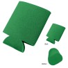 31 GRK Blank