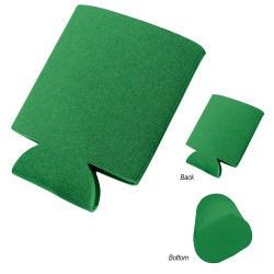 31 GRK Blank
