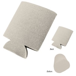 31 LGRA Blank