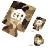 31 CAMO Silkscreen