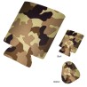 31 CAMO Blank