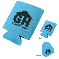 31 NEOBLU Silkscreen