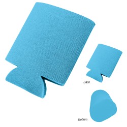 31 NEOBLU Blank