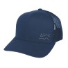 15033 NAV Flexfit