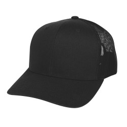 15033 BLK