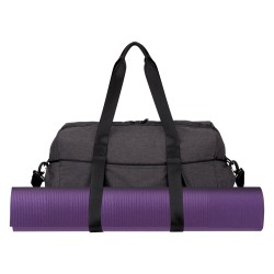 3114 GRABLK Back