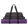 3114 GRABLK Back