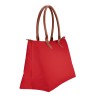 30125 RED Angle