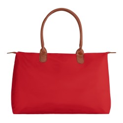 30125 RED