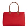 30125 RED