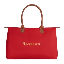 30125 RED Colorbrite