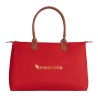 30125 RED Colorbrite
