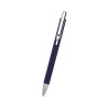 12014 NAVSIL Front