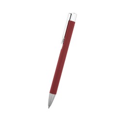 12014 REDSIL