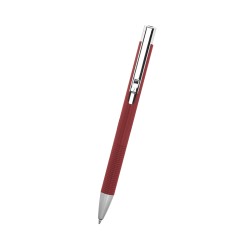 12014 REDSIL Front