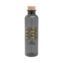 50412 TRNBLK Colorbrite