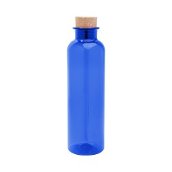 50412 TRNBLU Blank