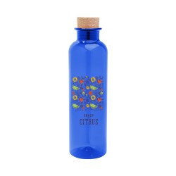50412 TRNBLU Colorbrite