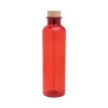 50412 TRNRED Blank