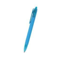 12016 BLL Blank