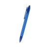 12016 BLU Blank