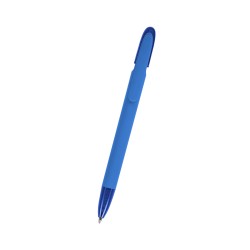 12016 BLU Front