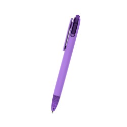 12016 PUR Blank