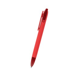 12016 RED Blank