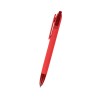 12016 RED Blank