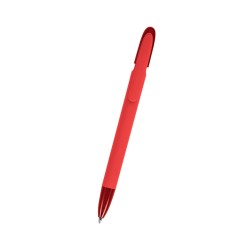 12016 RED Front