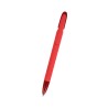 12016 RED Front