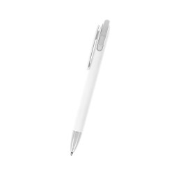 12016 WHT Blank