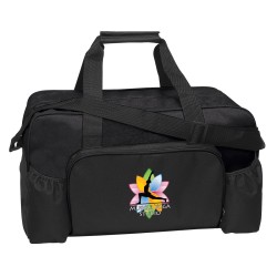 3121 BLK Colorbrite