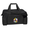 3121 BLK Colorbrite