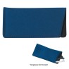 Neoprene Eyeglass/sunglass Case