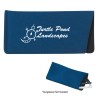 6244 BLU Silkscreen