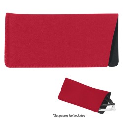 6244 RED