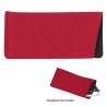 6244 RED