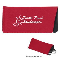 6244 RED Silkscreen