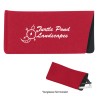 6244 RED Silkscreen