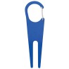 7267 BLU Back