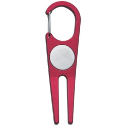 7267 RED