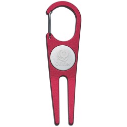 7267 RED Laser