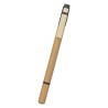 Dual Function Eco-inspired Pen With Highlighter