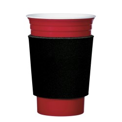 45 BLK Propped Blank