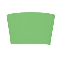 45 GRO Blank