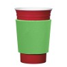 45 GRO Propped Blank