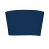45 NAV Blank